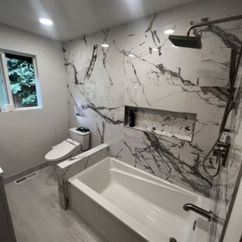 Renowest Construction - General Contractors Near Me - Lynnwood, Washington Renowest Construction - General Contractors Near Me - Lynnwood, Washington