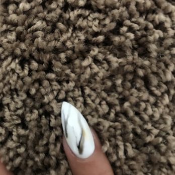 Fashion Nails - Nail Salons Near Me - Merced, California Fashion Nails - Nail Salons Near Me - Merced, California