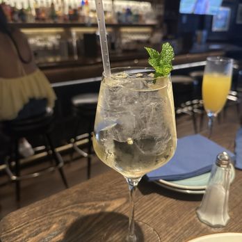 Bartley's - Cocktail Bars Near Me - New York, New York Bartley's - Cocktail Bars Near Me - New York, New York
