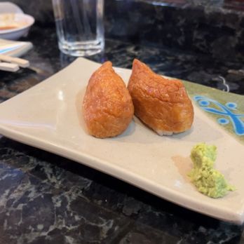 Sachiko Sushi - Japanese Near Me - Tuscon, Arizona