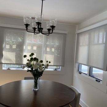 2-DayBlinds - Shades & Blinds Near Me 2-DayBlinds - Shades & Blinds Near Me