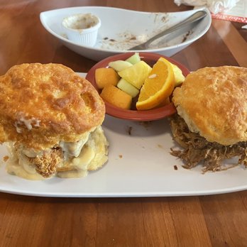 Ruby Slipper Midcity - Breakfast & Brunch Near Me - New Orleans, Louisiana Ruby Slipper Midcity - Breakfast & Brunch Near Me - New Orleans, Louisiana