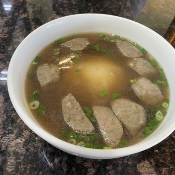 Pho Le Lai - Meatball pho - Vietnamese Near Me - Philadelphia, Pennsylvania Pho Le Lai - Meatball pho - Vietnamese Near Me - Philadelphia, Pennsylvania