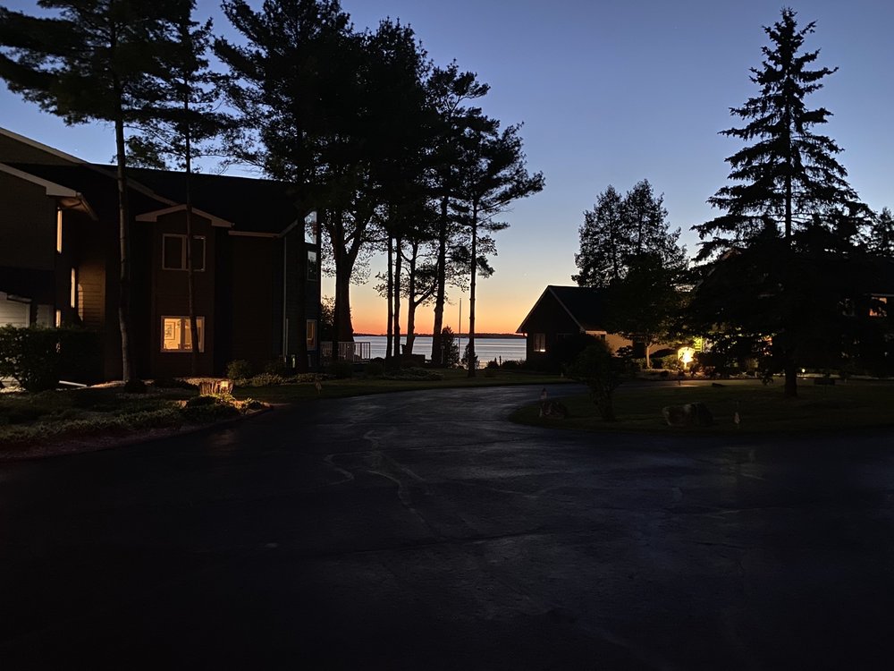 BAY SHORE INN Updated September 2024 18 Photos & 23 Reviews 4205