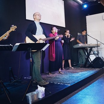 Coast Church - SUNDAYS AT COAST! - Community Service/Non-Profit Near Me - Ventura, California Coast Church - SUNDAYS AT COAST! - Community Service/Non-Profit Near Me - Ventura, California