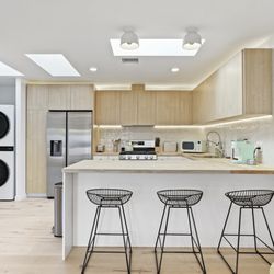 HomeShot Studios - Ladera Heights, CA