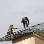 Photo of Roof Pros