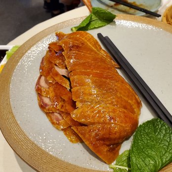 Imperial Garden Restaurant - Dim Sum Near Me - Kent, Washington