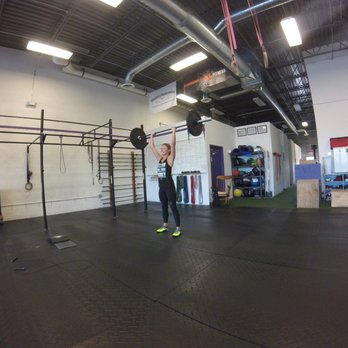 gym physical fitness center in camillus new york
