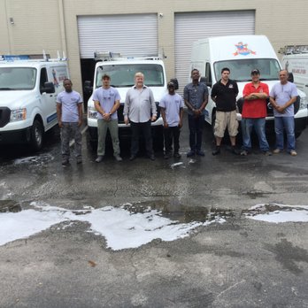 Milan and Son Plumbing - Our family. - Plumbing Near Me - Deerfield Beach, Florida Milan and Son Plumbing - Our family. - Plumbing Near Me - Deerfield Beach, Florida
