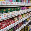 Indo-American Convenience Store gift card