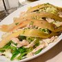 Photo of El Filete Ruso
