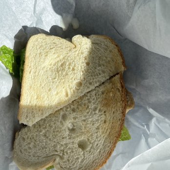Plaza Cafe & Grill - Chicken sandwich - Burgers Near Me - Sacramento, California Plaza Cafe & Grill - Chicken sandwich - Burgers Near Me - Sacramento, California