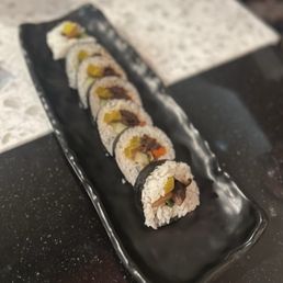 Futomaki