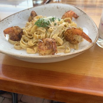Tauro Cocina - Italian Near Me - Milwaukee, Wisconsin Tauro Cocina - Italian Near Me - Milwaukee, Wisconsin