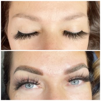 SBrows Microblading - Eyebrow Services Near Me - Louisville, Kentucky SBrows Microblading - Eyebrow Services Near Me - Louisville, Kentucky