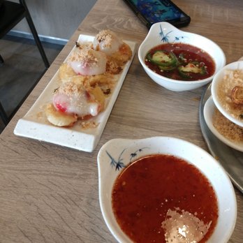 Hue Restaurant - Banh Ram it, yum! - Vietnamese Near Me - San Jose, California Hue Restaurant - Banh Ram it, yum! - Vietnamese Near Me - San Jose, California