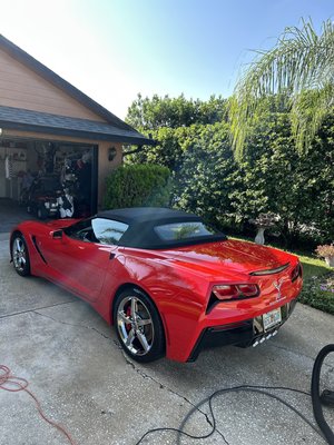 TOP 10 BEST Auto Detailing near Eustis, FL 32726 - Updated 2026