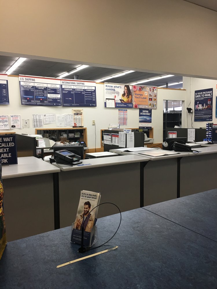 Andover Ohio Post Office Phone Number at Aaron Rozier blog