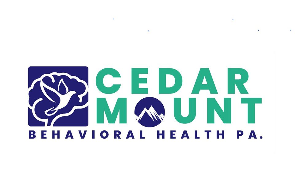 Cedar Mount - grief counselor in Raleigh, NC