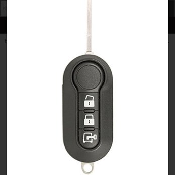 Discount Locksmith - Pro Master flip key - Keys & Locksmiths Near Me Discount Locksmith - Pro Master flip key - Keys & Locksmiths Near Me