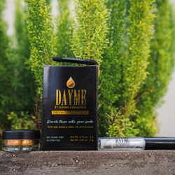 Dayme Cosmetics