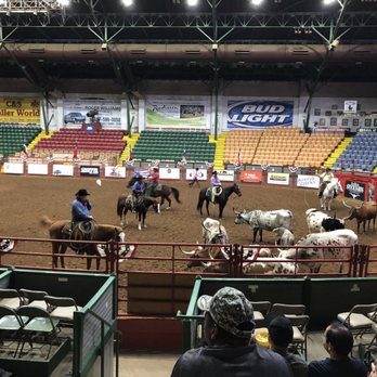 Pawnee Bill's Wild West Show - Performing Arts Near Me - Fort Worth, Texas Pawnee Bill's Wild West Show - Performing Arts Near Me - Fort Worth, Texas