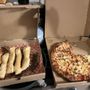 Vito’s