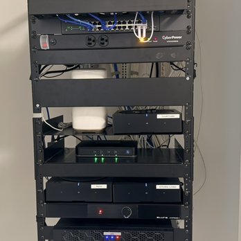 Tecnonet - Security Systems Near Me Tecnonet - Security Systems Near Me