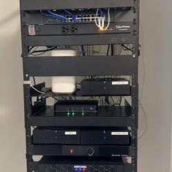 Tecnonet