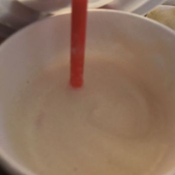 Sonic Drive-In - Bahama mama ice cream slushy. - Burgers Near Me - Columbia Heights, Minnesota Sonic Drive-In - Bahama mama ice cream slushy. - Burgers Near Me - Columbia Heights, Minnesota