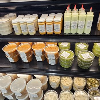 Jubilee Marketplace - Grocery Near Me - Brooklyn, New York Jubilee Marketplace - Grocery Near Me - Brooklyn, New York