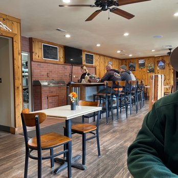 Mary's Cafe - Diners Near Me - Flagstaff, Arizona Mary's Cafe - Diners Near Me - Flagstaff, Arizona
