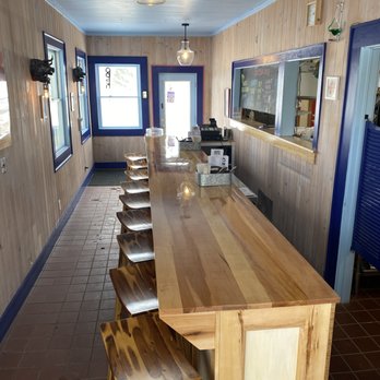 Rusty’s Pizza And Pie - Rusty's Pizza and Pie - Pizza Near Me - Cambridge, Vermont