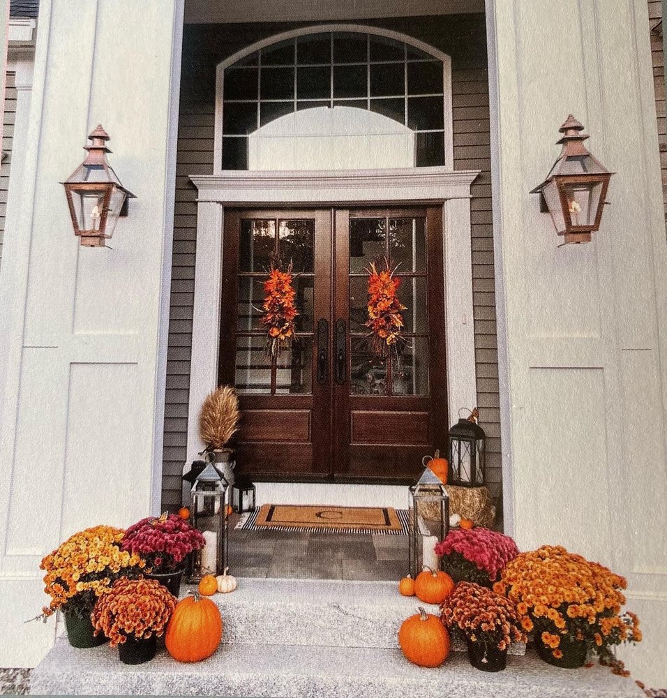 PARC LIGHTING Updated August 2024 Request a Quote 11 Photos