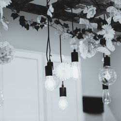 Le Rouge Salon + Beauty Bar
