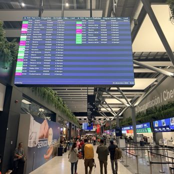 Aeropuerto Internacional de Monterrey - Airports Near Me - Monterrey, NLE Aeropuerto Internacional de Monterrey - Airports Near Me - Monterrey, NLE