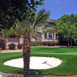 Global Syn-Turf - Learn more at www.globalsynturf.com.