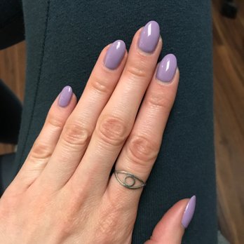 888 NAILS & SPA - Nail Salons Near Me - El Cajon, California