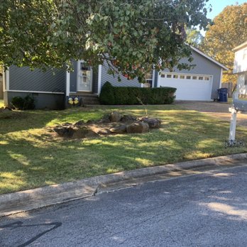 Diamond Lawn - Shrubs Trimmed, Full Yard Clean - Landscaping Near Me Diamond Lawn - Shrubs Trimmed, Full Yard Clean - Landscaping Near Me