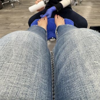Nails For Today - Nail Salons Near Me - Stafford, Virginia