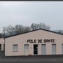 Photo of Pôle de Santé de Condé en Brie