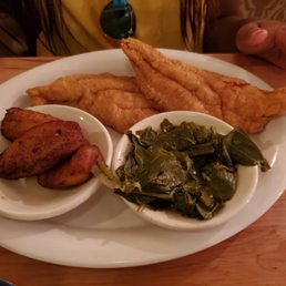 Photos For Dixie Kitchen And Bait Shop Food Yelp