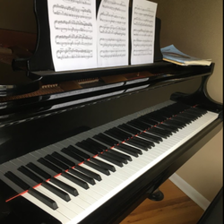 DL Pianoworks