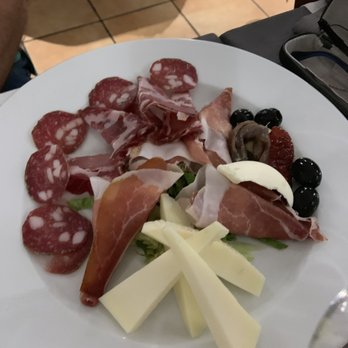 I Clementini - Roman Near Me - Rome, RM