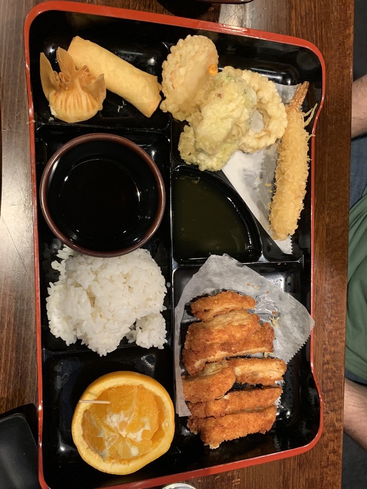 Fukuda