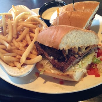 Tequila Jack's - Steak Torta & Fries - Bars Near Me - Long Beach, California Tequila Jack's - Steak Torta & Fries - Bars Near Me - Long Beach, California