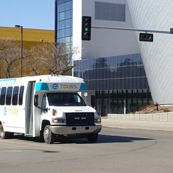 Big E Tours - Drive by of the University of Alberta - Tours Near Me Big E Tours - Drive by of the University of Alberta - Tours Near Me