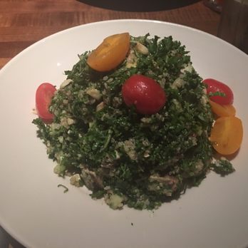 131 MAIN Restaurant - American Near Me - Cornelius, North Carolina