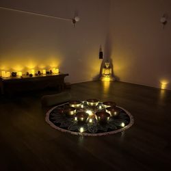 Kula Yoga Shala